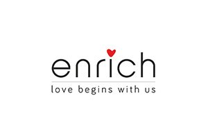 Enrich Salon - Andheri West, Mumbai